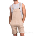 /msite/products/detail/productid/60208603/id/1336775.html